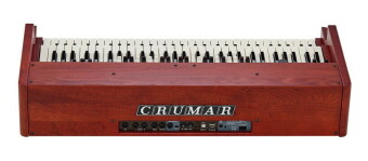 Crumar Mojo Classic Фото 8