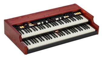 Crumar Mojo Classic Фото 9