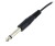 Doepfer Adapter-Cable 6,3 mm -> 3,5 mm 1,5m Фото 3
