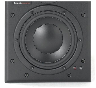 Dynaudio BM6A Фото 2