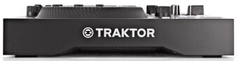 Native Instruments TRAKTOR KONTROL S2 MK3 Native Instruments TRAKTOR KONTROL S2 MK3 Фото 3