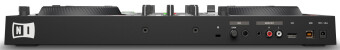 Native Instruments TRAKTOR KONTROL S2 MK3 Native Instruments TRAKTOR KONTROL S2 MK3 Фото 2
