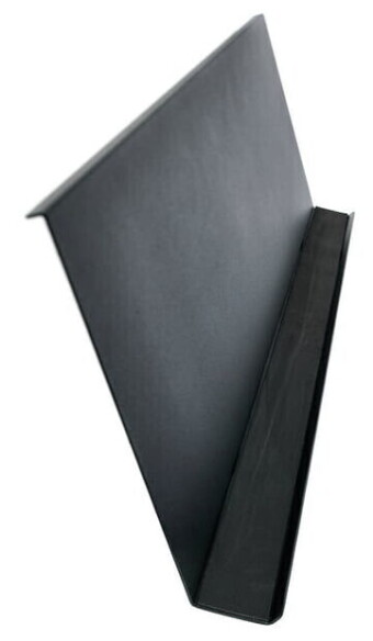 Nord Music Stand v2 Фото 4