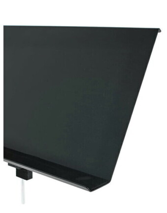 Nord Music Stand v2 Фото 3