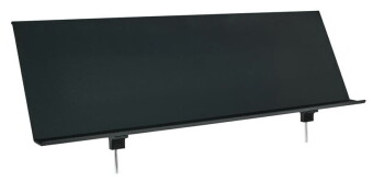 Nord Music Stand v2 Фото 6