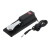 Nord Single Sustain Pedal Фото 4