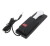 Nord Single Sustain Pedal Фото 5