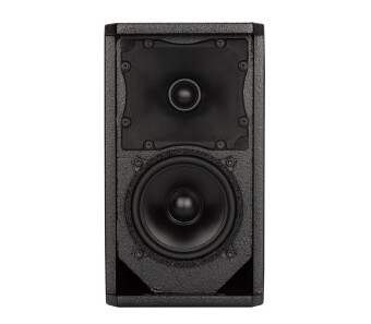 RCF COMPACT M 06 Фото 3