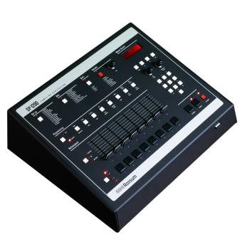 Rossum SP-1200 Фото 4