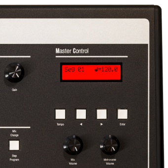 Rossum SP-1200 Фото 6