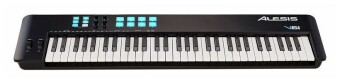 Alesis V61 MKII Фото 10
