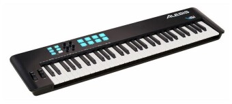 Alesis V61 MKII Фото 9