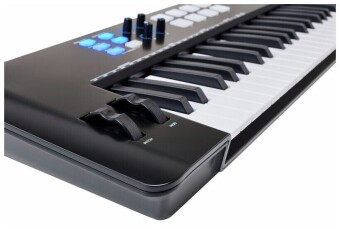 Alesis V61 MKII Фото 3