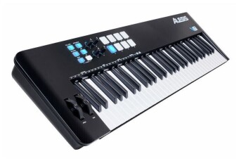 Alesis V61 MKII Фото 4
