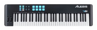 Alesis V61 MKII Фото 7