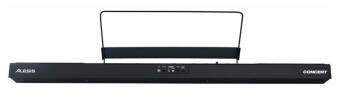 Alesis Concert 88 Фото 6
