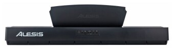 Alesis Prestige - 88 Фото 6