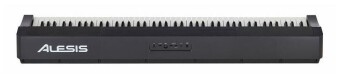 Alesis Prestige - 88 Фото 8