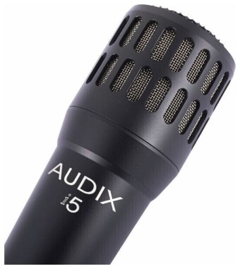 AUDIX I5 Фото 7