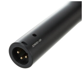 Audix OM2 Фото 5