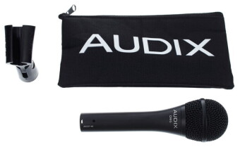 Audix OM6 Фото 2