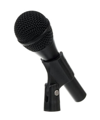 Audix OM7 Фото 3