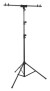 Gravity LS TBTV 17 Lighting Stand with T-Bar, Small Фото 9