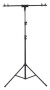 Gravity LS TBTV 17 Lighting Stand with T-Bar, Small Фото 10