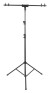 Gravity LS TBTV 17 Lighting Stand with T-Bar, Small Фото 8