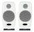 IK iLoud Micro Monitor White Фото 9