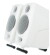 IK iLoud Micro Monitor White Фото 6