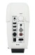 IK iLoud Micro Monitor White Фото 5