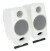 IK iLoud Micro Monitor White Фото 8