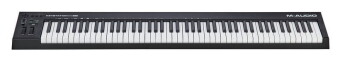 M-AUDIO Keystation 88 MK3 Фото 10
