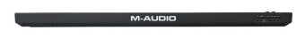 M-AUDIO Keystation 88 MK3 Фото 6