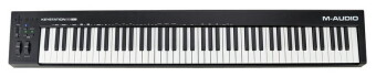 M-AUDIO Keystation 88 MK3 Фото 7