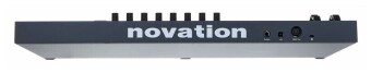 Novation FLkey 37 Фото 6