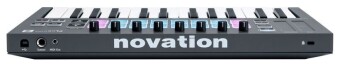 Novation FLkey Mini Фото 2