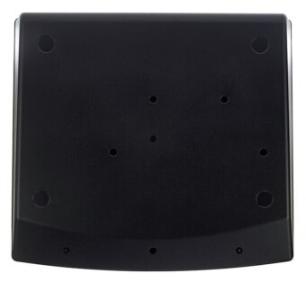 Presonus Faderport 8 Фото 6