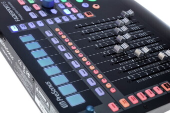 Presonus Faderport 8 Фото 3