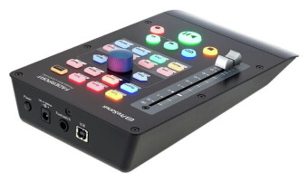 PreSonus FaderPort v2 PreSonus FaderPort v2 Фото 5