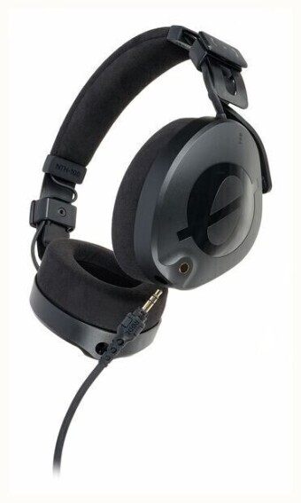 RODE NTH-100 Фото 6