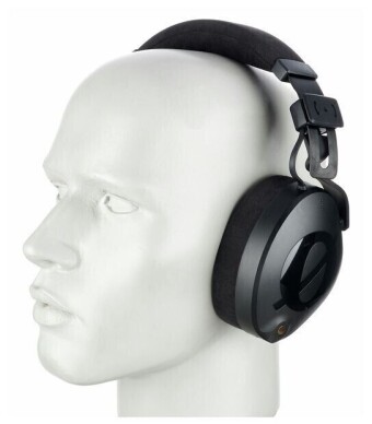 RODE NTH-100 Фото 2