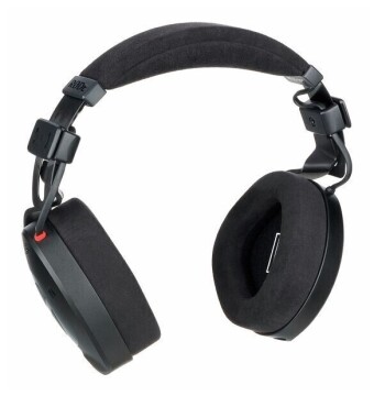 RODE NTH-100 Фото 10