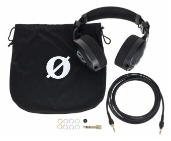 RODE NTH-100 Фото 7