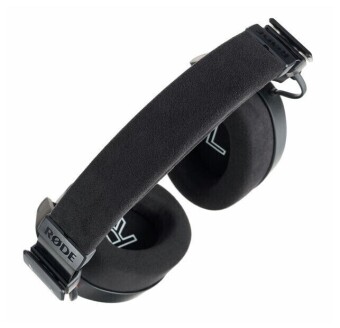 RODE NTH-100 Фото 5