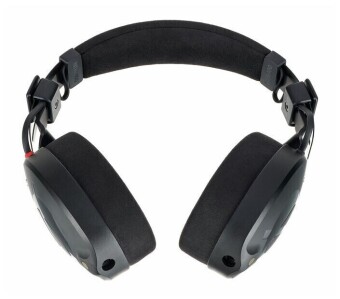 RODE NTH-100 Фото 8