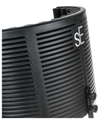 SE ELECTRONICS X1 S STUDIO BUNDLE Фото 5