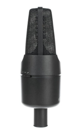 SE ELECTRONICS X1 S STUDIO BUNDLE Фото 2