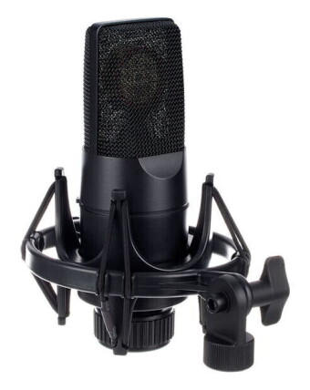 SE ELECTRONICS X1 S VOCAL PACK Фото 3